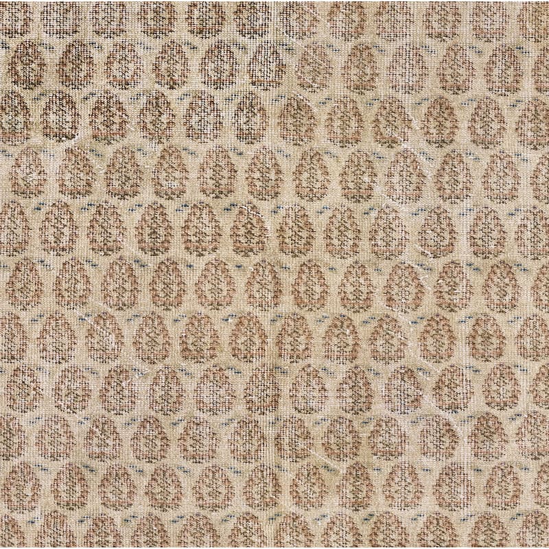 Erin Gates by Momeni Dorset Woodstock Polyester Area Rug