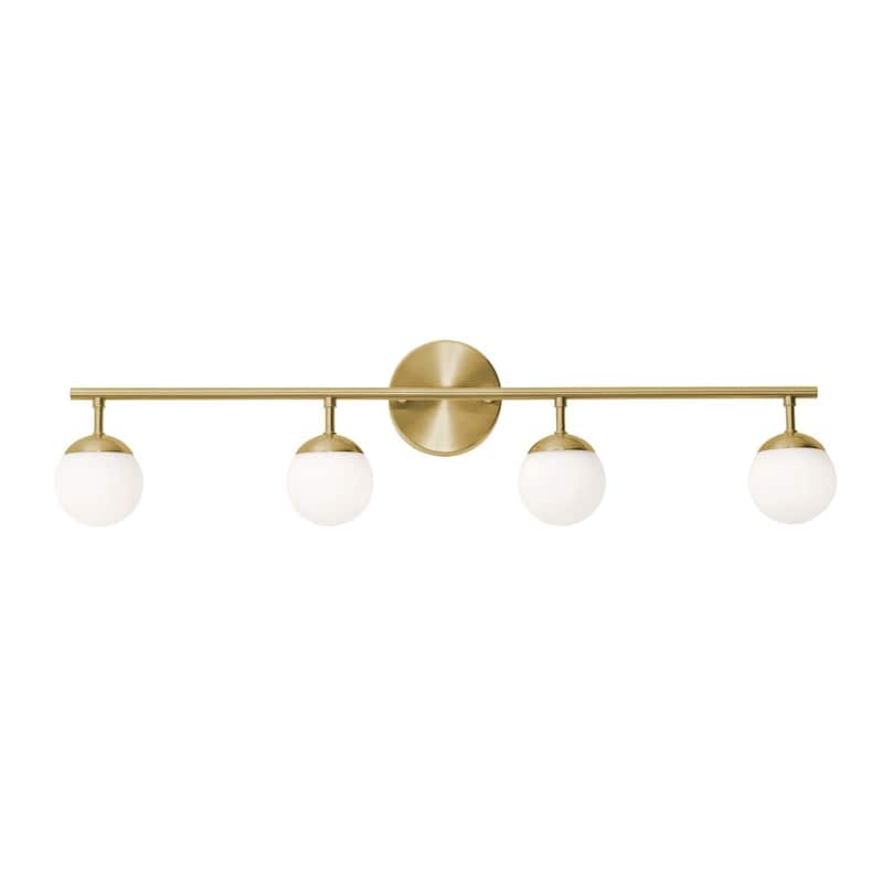 AFX Pearl LED Vanity