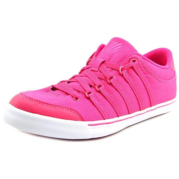 k swiss classic canvas