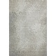 preview thumbnail 2 of 47, Premium Washable Super Soft Solid Imprints Mayfield Rug