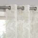 Bed Bath And Beyond Sheer Curtains