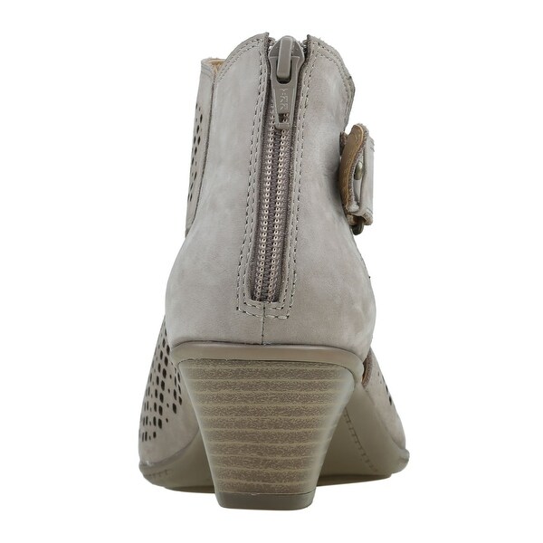 earth shoes keri