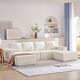 Option Beige