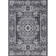 preview thumbnail 9 of 83, The Curated Nomad Jackson Timeworn Outdoor Rug