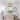 Woodly Farmhouse 3-Light Wood Chandelier Lantern Pendant for Kitchen Island
