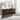Crosley Everett Sideboard - 62"x19"x8"