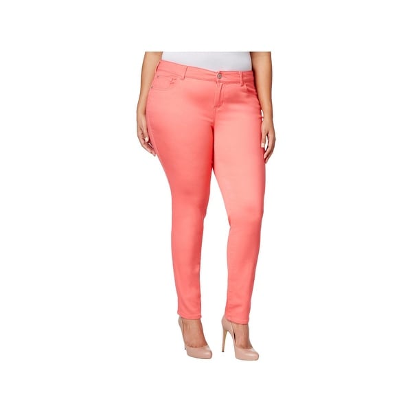 celebrity pink girl jeans size 12