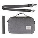 preview thumbnail 7 of 34, Sunveno Portable Changing Bag