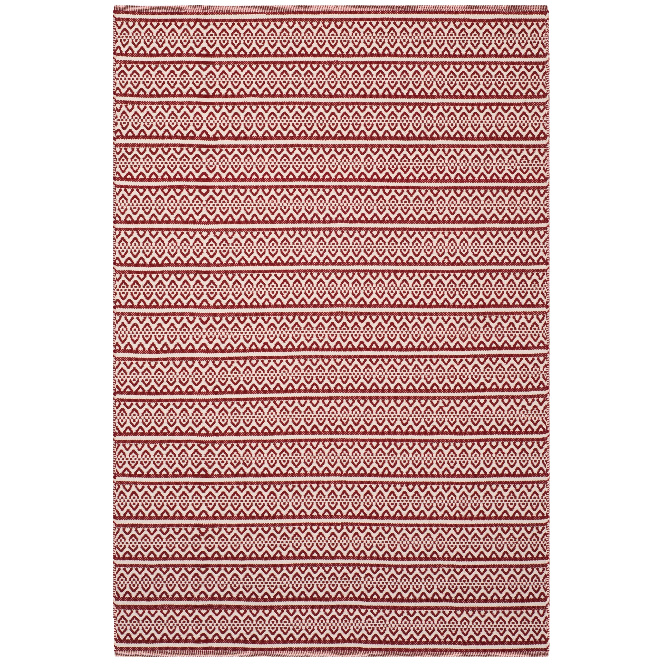 product-thumb