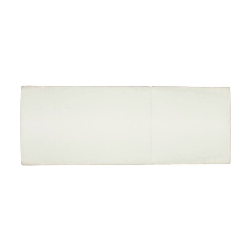 Broadway Acacia Chaise Lounges (Set of 2) by Christopher Knight Home