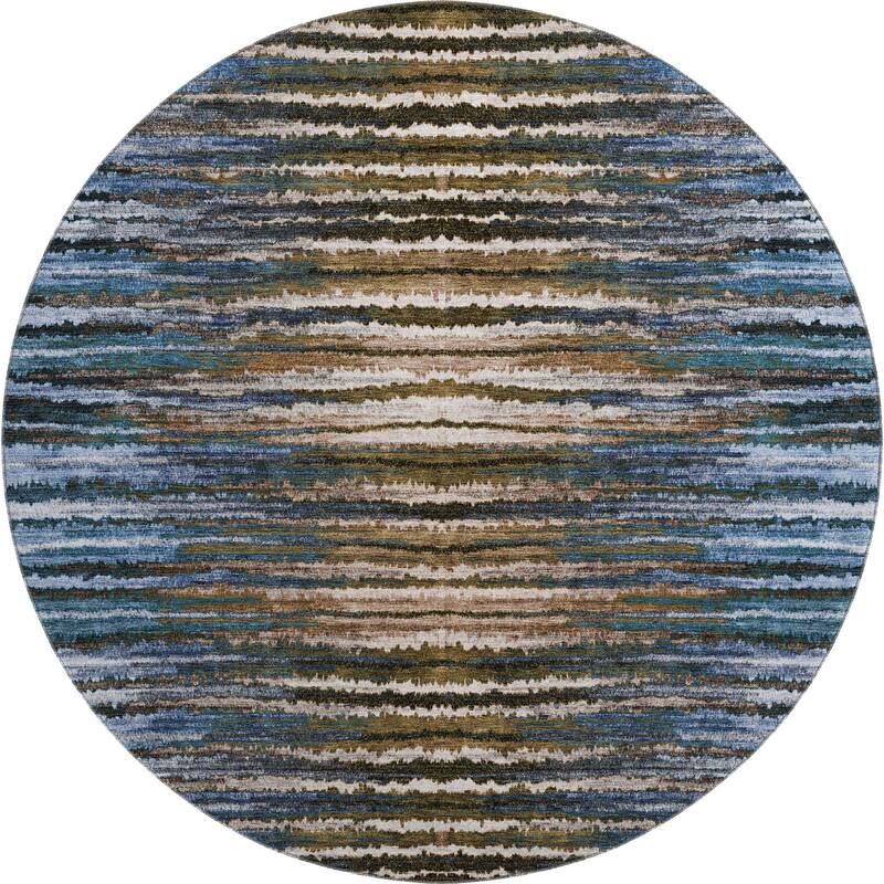 Premium Washable Super Soft Mayfield Rug