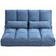Option Blue