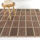 Option Copper