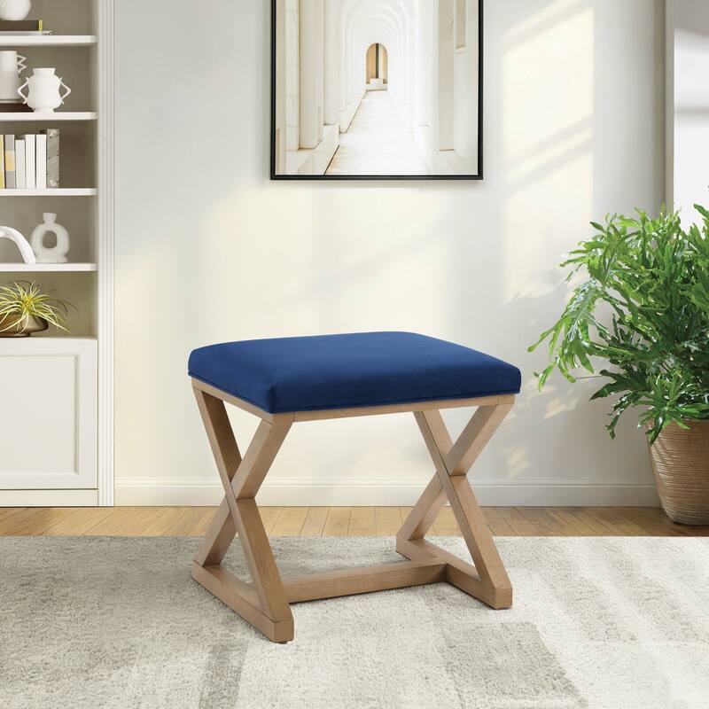 Carson Stool