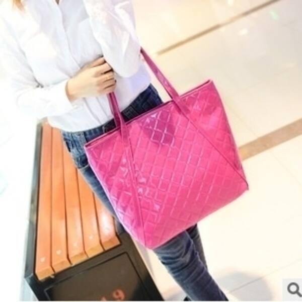 Details about / Star Oval Package Korean Style Crossbody Decorative Shoulder Bags For Women N3