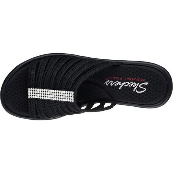 skechers rumblers hot shot
