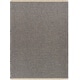 preview thumbnail 27 of 65, Becki Owens x Livabliss Kimi Area Rug