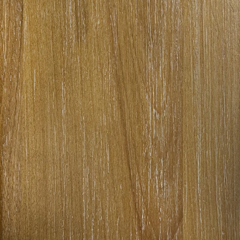 5 pieces dining room table and chair set, including 1 rectangle table + 4 back chairs Practical household dining table set