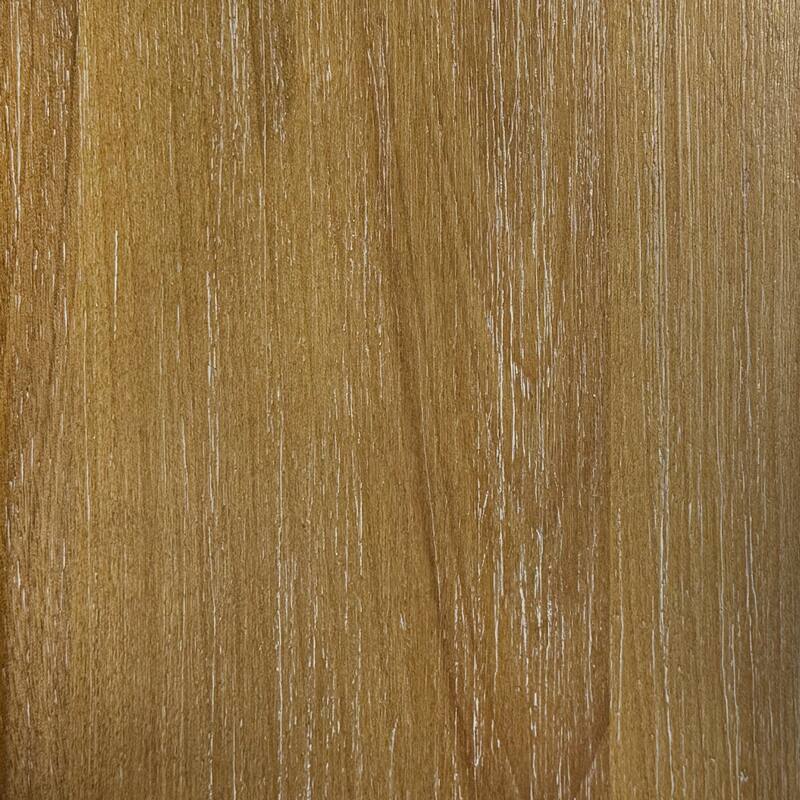 Solid Wood Dining Table Set for 4, includes 1 Rectangle Table & 4 Upholstered Chairs, 5-Piece Kitchen Dining Table & Chair Set