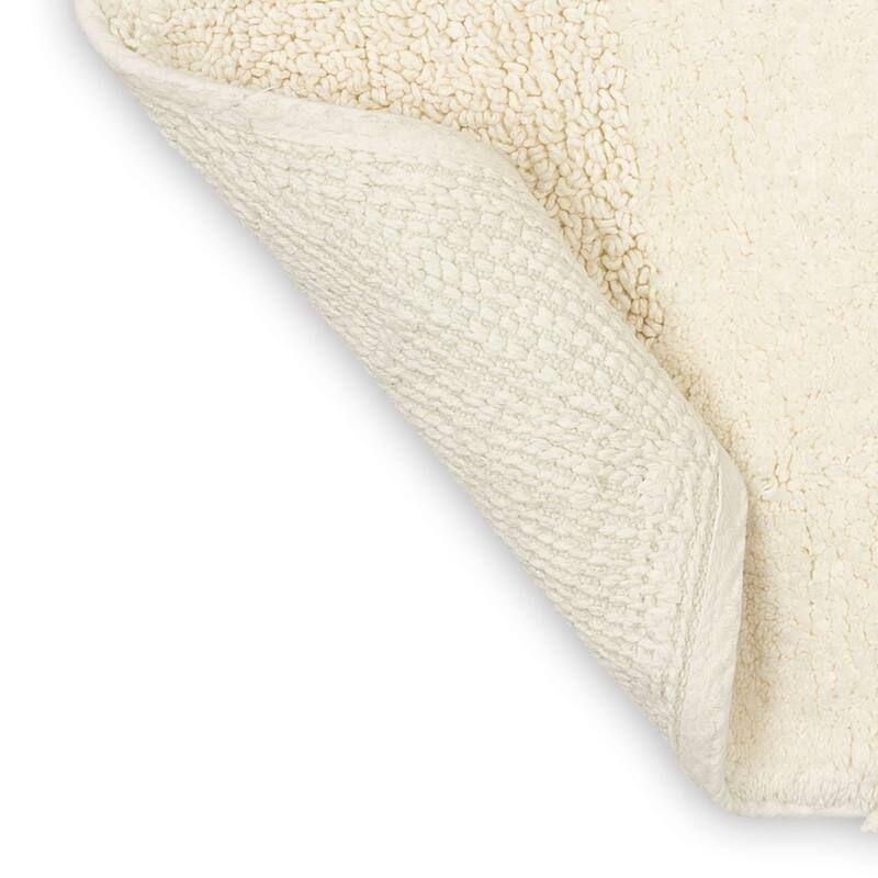 Mohawk Home Composition Bath Rug