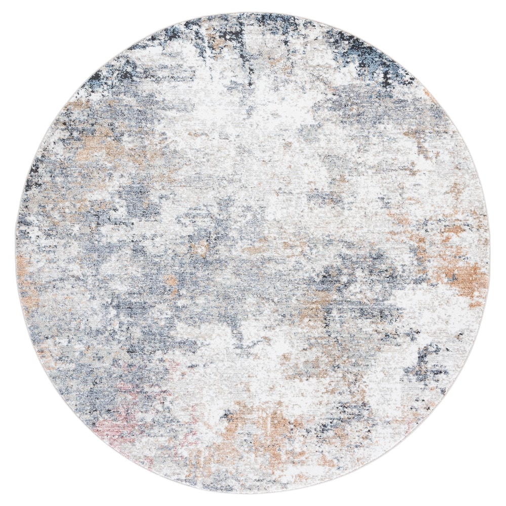 SAFAVIEH Jasmine Caryn Vintage Rug