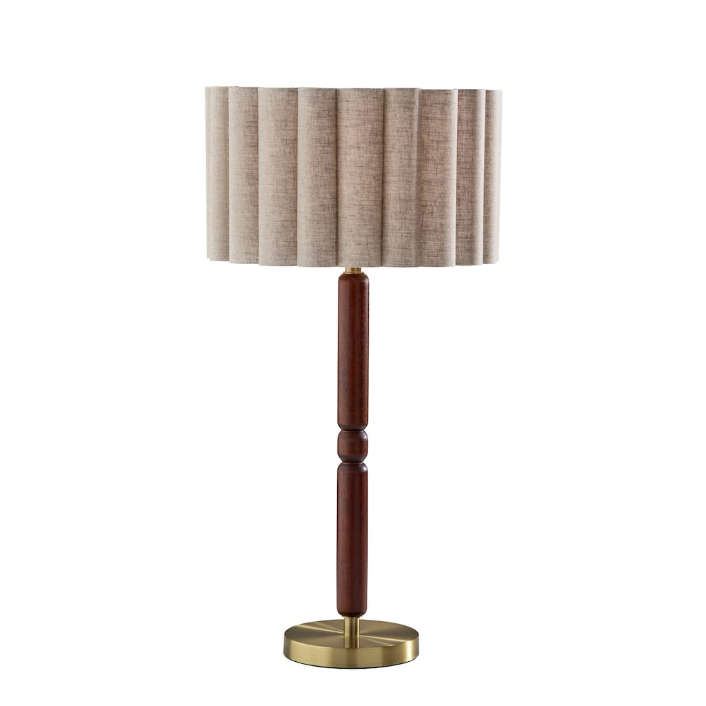 Laine Table Lamp