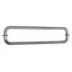 Option Polished Chrome