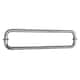 Option Polished Chrome