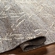 preview thumbnail 8 of 9, Flynn Global Area Rug