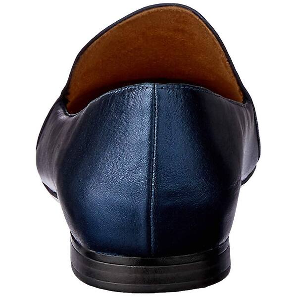Amazon com Antelope Women s 573 Leather Straight Cut Bootie Amazon com Antelope Women s 573 Leather Straight Cut Bootie