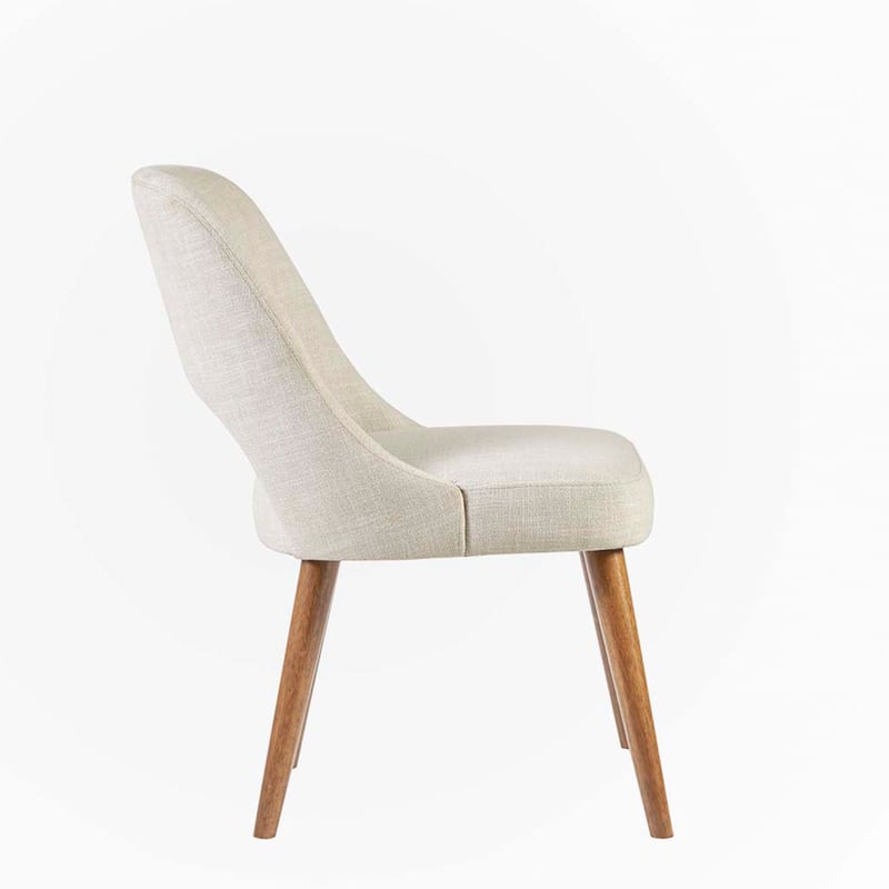 Dining Side Chair (Set of 2)