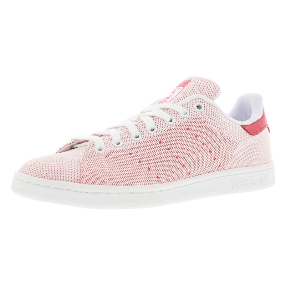 stan smith m and m direct