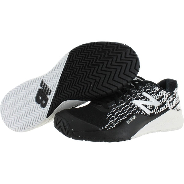 new balance cycling shoes
