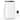 Portable Air Conditioner , 3-IN-1 Quiet Portable AC Unit with Remote Control