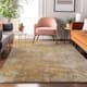 Option Beige