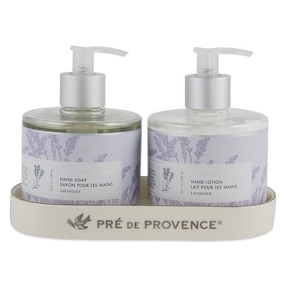 Bed Bath And Beyond Hand Soapnull