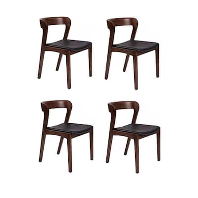Ronald chair (set of 4)