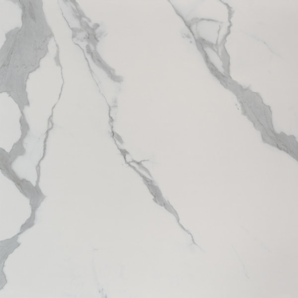 MSI NEDE3232 Eden - 32" Square Floor Tile - Matte Visual - Sold by Carton (21.33 SF/Carton) - Statuary