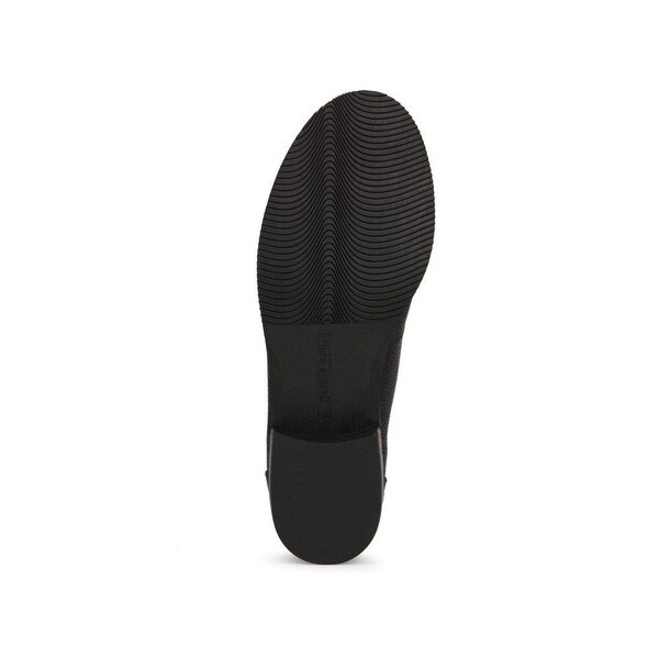 gentle souls brooklyn combat boot