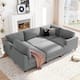 Option Gray