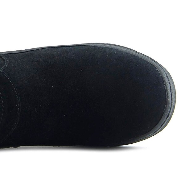 bare traps avalon boot