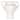Ceramic Jar with Valencia Inspired Design Modern Decorative Accent