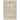 Alora Decor Euphoria Classic Wool Rug