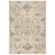 Option Beige