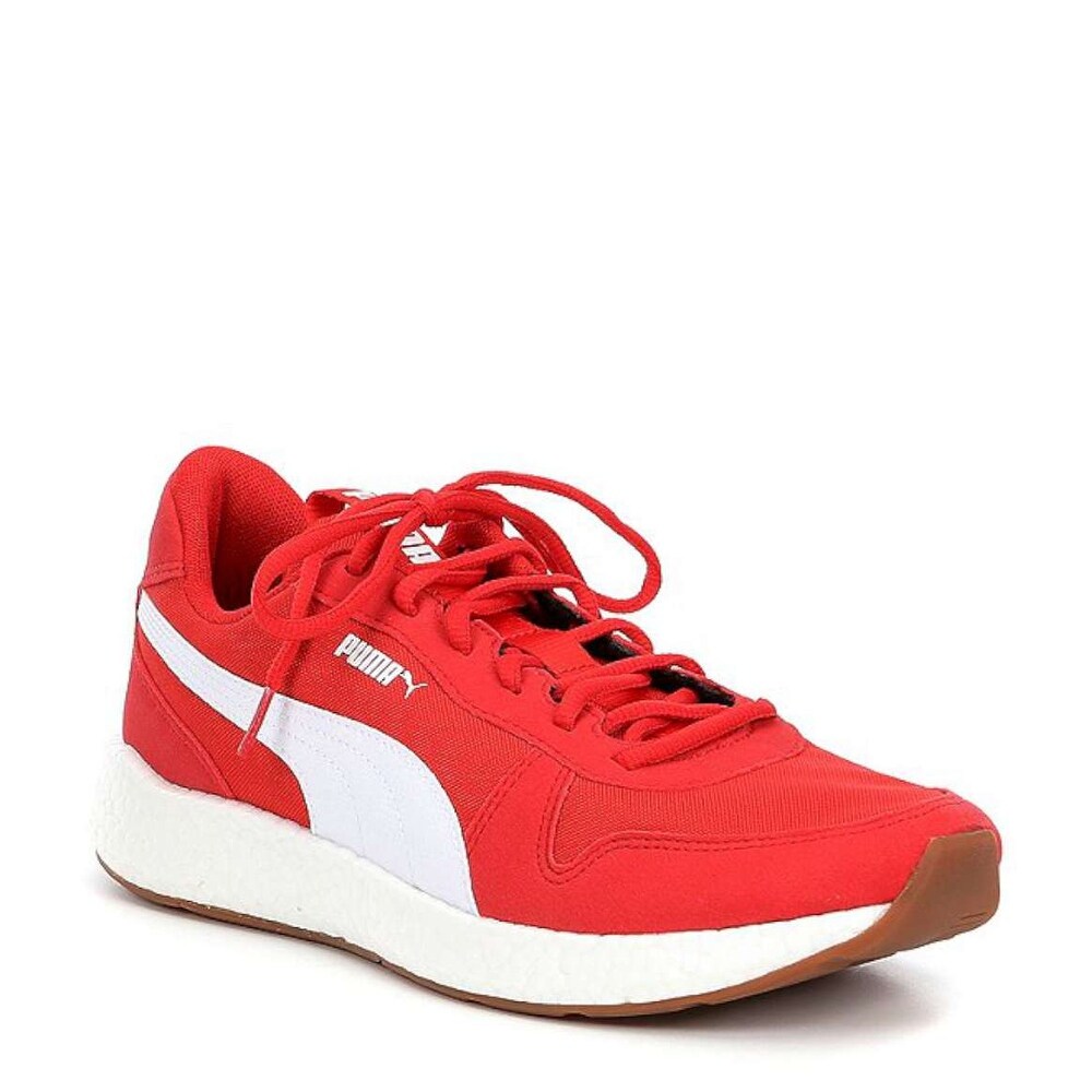 puma nrgy neko retro puma nrgy neko retro