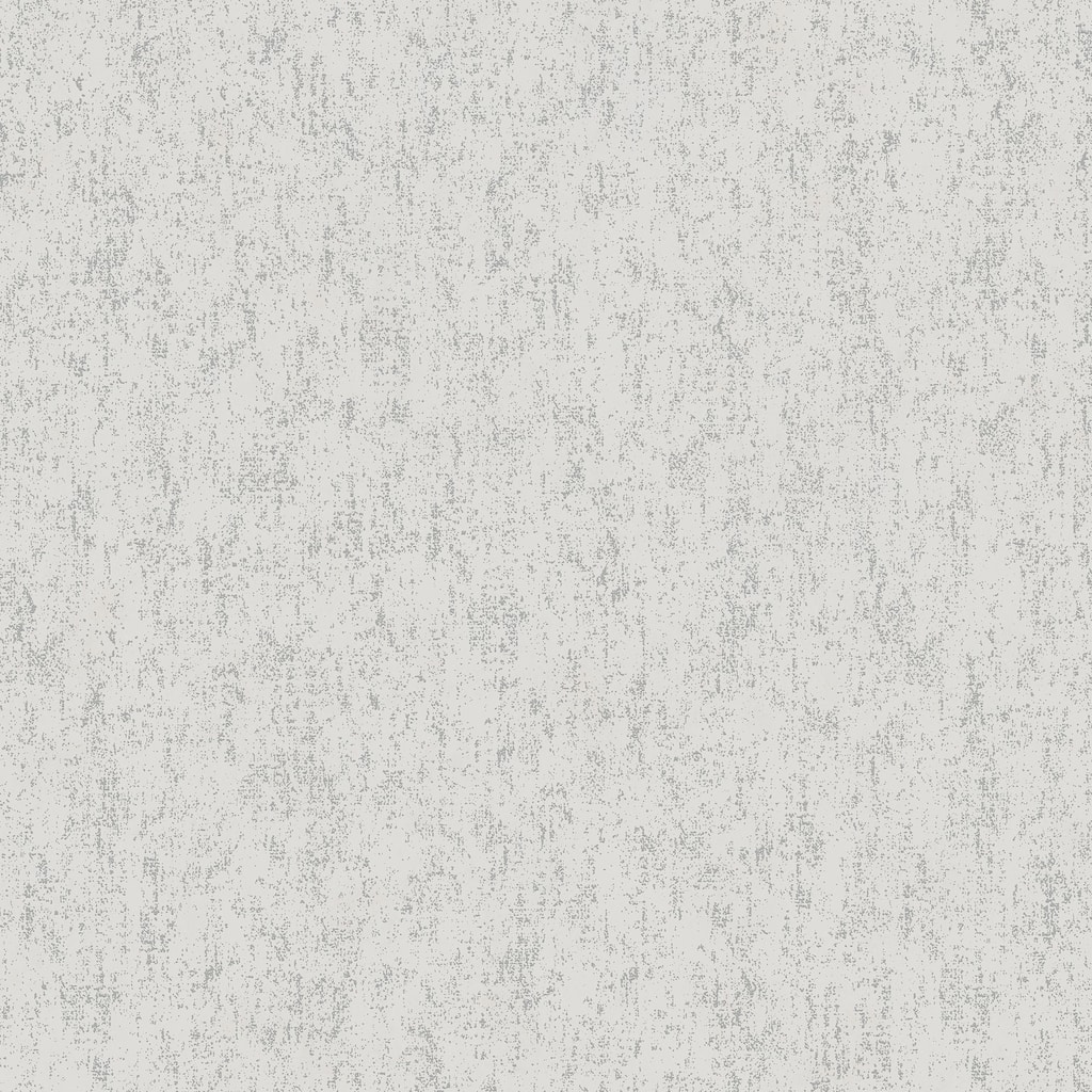 Galerie Wallcoverings Lustre Collection Abstract Speck Non-woven Metallic Wallpaper Roll