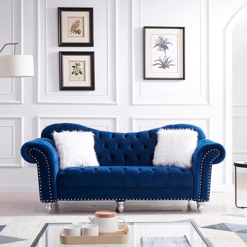 Three seater sofa set cheap