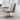 Huimo Home Office Desk Chair with Wheels, 360 Degree Swivel