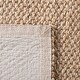 preview thumbnail 29 of 27, Lauren Ralph Lauren Handmade Callum Weave Transitional Solid Jute Rug