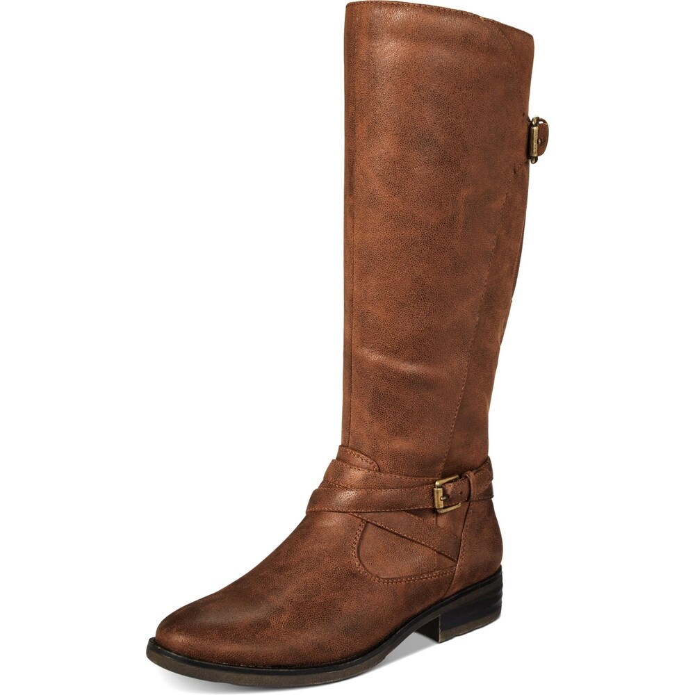 baretraps oudrey boots